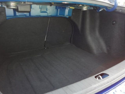 2010 Hyundai Accent  GLS