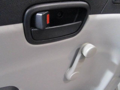 2010 Hyundai Accent  GLS