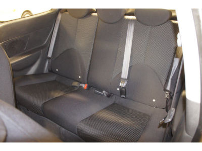 2010 Hyundai Accent  GS
