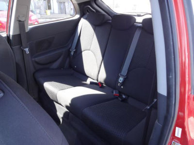 2011 Hyundai Accent  GL