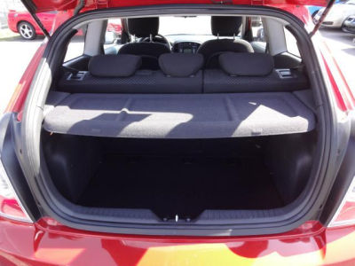 2011 Hyundai Accent  GL