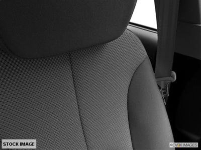 2011 Hyundai Accent GLS