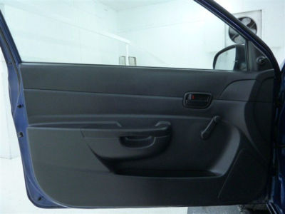 2010 Hyundai Accent  GS
