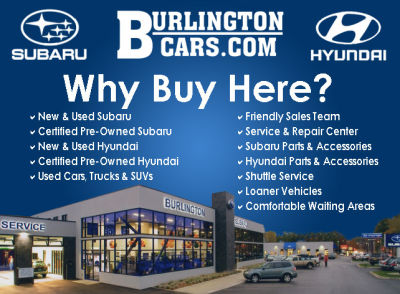 2010 Hyundai Accent