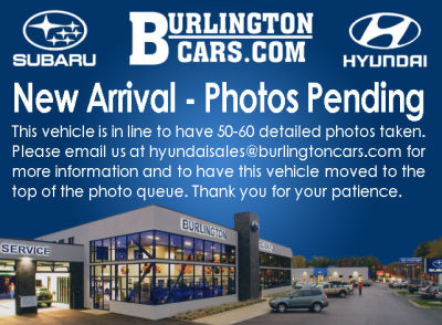 2010 Hyundai Accent