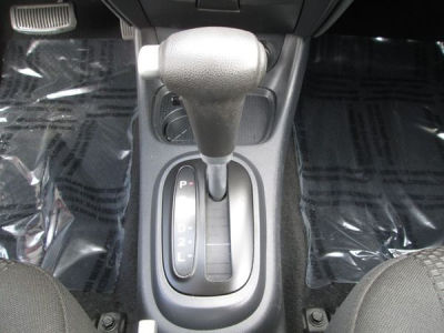 2008 Hyundai Accent  GS