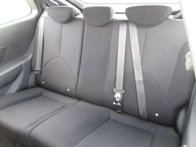 2008 Hyundai Accent  GS