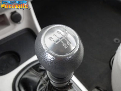 2009 Hyundai Accent  GS
