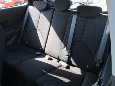 2010 Hyundai Accent  GS