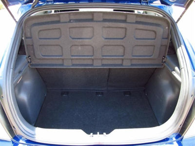 2011 Hyundai Accent  GL