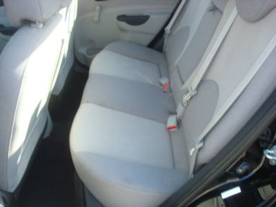 2009 Hyundai Accent  GLS