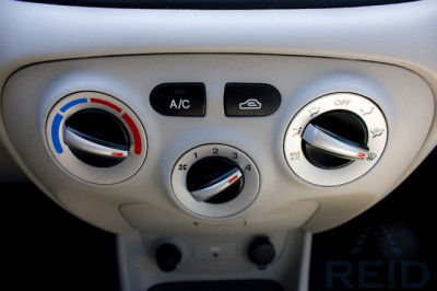 2008 Hyundai Accent  GLS