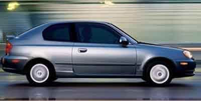 2004 Hyundai Accent -
   Cars.com </title>
   <meta name="title" content="2004 Hyundai Accent - Cars.com"/>
   <meta name="description" content="Listed on Cars.com