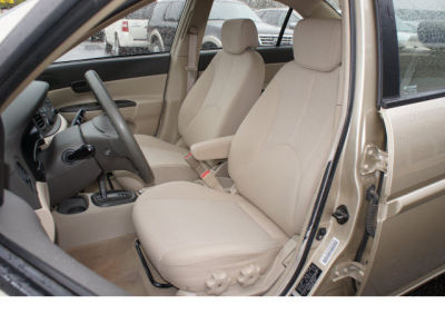 2006 Hyundai Accent GLS -
Cars.com </title>
<meta name="title" content="2006 Hyundai Accent GLS - Cars.com"/>
<meta name="description" content="Listed on Cars.com