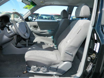 2004 Hyundai Accent  GL -
   Cars.com </title>
   <meta name="title" content="2004 Hyundai Accent  GL - Cars.com"/>
   <meta name="description" content="Listed on Cars.com