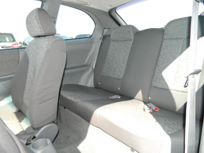 2004 Hyundai Accent  GL -
   Cars.com </title>
   <meta name="title" content="2004 Hyundai Accent  GL - Cars.com"/>
   <meta name="description" content="Listed on Cars.com