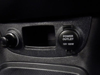 2007 Hyundai Accent  SE -
   Cars.com </title>
   <meta name="title" content="2007 Hyundai Accent  SE - Cars.com"/>
   <meta name="description" content="Listed on Cars.com
