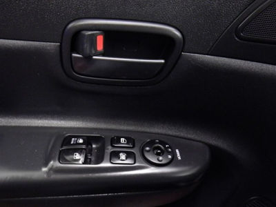 2007 Hyundai Accent  SE -
   Cars.com </title>
   <meta name="title" content="2007 Hyundai Accent  SE - Cars.com"/>
   <meta name="description" content="Listed on Cars.com