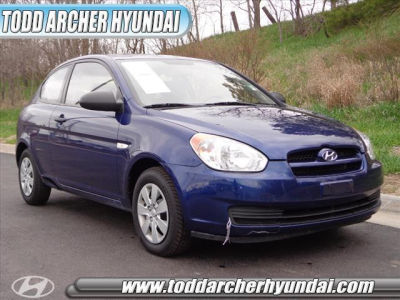 2008 Hyundai Accent  GS -
   Cars.com </title>
   <meta name="title" content="2008 Hyundai Accent  GS - Cars.com"/>
   <meta name="description" content="Listed on Cars.com