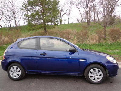 2008 Hyundai Accent  GS -
   Cars.com </title>
   <meta name="title" content="2008 Hyundai Accent  GS - Cars.com"/>
   <meta name="description" content="Listed on Cars.com