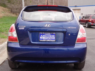 2008 Hyundai Accent  GS -
   Cars.com </title>
   <meta name="title" content="2008 Hyundai Accent  GS - Cars.com"/>
   <meta name="description" content="Listed on Cars.com