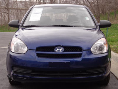 2008 Hyundai Accent  GS -
   Cars.com </title>
   <meta name="title" content="2008 Hyundai Accent  GS - Cars.com"/>
   <meta name="description" content="Listed on Cars.com