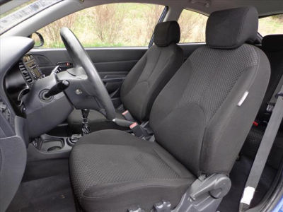 2008 Hyundai Accent  GS -
   Cars.com </title>
   <meta name="title" content="2008 Hyundai Accent  GS - Cars.com"/>
   <meta name="description" content="Listed on Cars.com