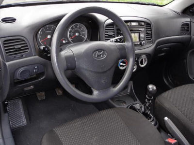2008 Hyundai Accent  GS -
   Cars.com </title>
   <meta name="title" content="2008 Hyundai Accent  GS - Cars.com"/>
   <meta name="description" content="Listed on Cars.com