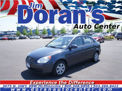 2008 Hyundai Accent  GLS -
   Cars.com </title>
   <meta name="title" content="2008 Hyundai Accent  GLS - Cars.com"/>
   <meta name="description" content="Listed on Cars.com