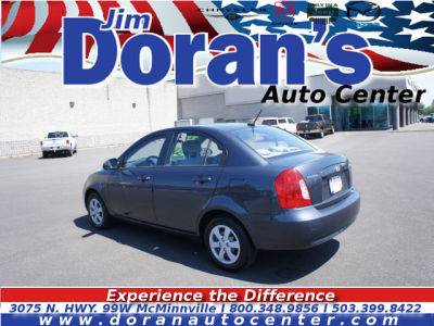 2008 Hyundai Accent  GLS -
   Cars.com </title>
   <meta name="title" content="2008 Hyundai Accent  GLS - Cars.com"/>
   <meta name="description" content="Listed on Cars.com