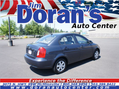 2008 Hyundai Accent  GLS -
   Cars.com </title>
   <meta name="title" content="2008 Hyundai Accent  GLS - Cars.com"/>
   <meta name="description" content="Listed on Cars.com