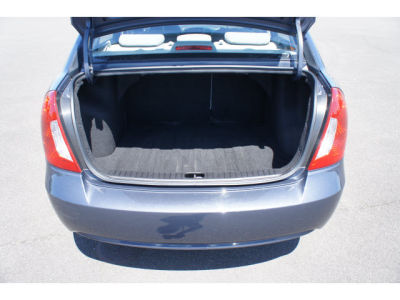 2008 Hyundai Accent  GLS -
   Cars.com </title>
   <meta name="title" content="2008 Hyundai Accent  GLS - Cars.com"/>
   <meta name="description" content="Listed on Cars.com