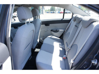 2008 Hyundai Accent  GLS -
   Cars.com </title>
   <meta name="title" content="2008 Hyundai Accent  GLS - Cars.com"/>
   <meta name="description" content="Listed on Cars.com