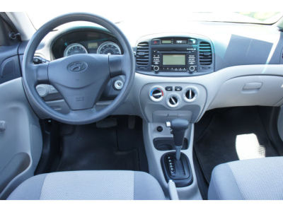 2008 Hyundai Accent  GLS -
   Cars.com </title>
   <meta name="title" content="2008 Hyundai Accent  GLS - Cars.com"/>
   <meta name="description" content="Listed on Cars.com