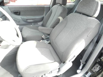 2005 Hyundai Accent GLS -
Cars.com </title>
<meta name="title" content="2005 Hyundai Accent GLS - Cars.com"/>
<meta name="description" content="Listed on Cars.com