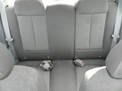 2005 Hyundai Accent GLS -
Cars.com </title>
<meta name="title" content="2005 Hyundai Accent GLS - Cars.com"/>
<meta name="description" content="Listed on Cars.com