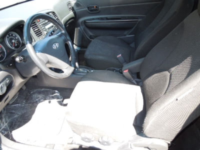 2007 Hyundai Accent SE -
Cars.com </title>
<meta name="title" content="2007 Hyundai Accent SE - Cars.com"/>
<meta name="description" content="Listed on Cars.com