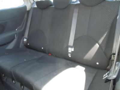 2007 Hyundai Accent SE -
Cars.com </title>
<meta name="title" content="2007 Hyundai Accent SE - Cars.com"/>
<meta name="description" content="Listed on Cars.com