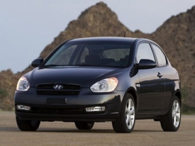 2008 Hyundai Accent  GS -
   Cars.com </title>
   <meta name="title" content="2008 Hyundai Accent  GS - Cars.com"/>
   <meta name="description" content="Listed on Cars.com