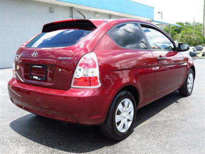 2007 Hyundai Accent GS -
Cars.com </title>
<meta name="title" content="2007 Hyundai Accent GS - Cars.com"/>
<meta name="description" content="Listed on Cars.com