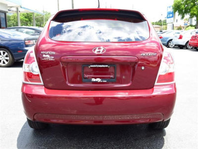2007 Hyundai Accent GS -
Cars.com </title>
<meta name="title" content="2007 Hyundai Accent GS - Cars.com"/>
<meta name="description" content="Listed on Cars.com
