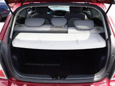 2007 Hyundai Accent GS -
Cars.com </title>
<meta name="title" content="2007 Hyundai Accent GS - Cars.com"/>
<meta name="description" content="Listed on Cars.com