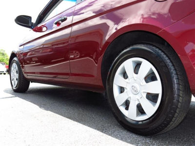 2007 Hyundai Accent GS -
Cars.com </title>
<meta name="title" content="2007 Hyundai Accent GS - Cars.com"/>
<meta name="description" content="Listed on Cars.com