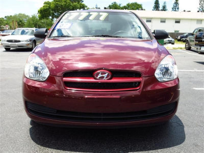 2007 Hyundai Accent GS -
Cars.com </title>
<meta name="title" content="2007 Hyundai Accent GS - Cars.com"/>
<meta name="description" content="Listed on Cars.com
