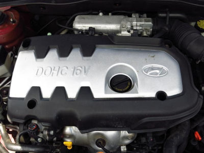 2007 Hyundai Accent GS -
Cars.com </title>
<meta name="title" content="2007 Hyundai Accent GS - Cars.com"/>
<meta name="description" content="Listed on Cars.com