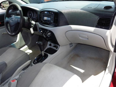 2007 Hyundai Accent GS -
Cars.com </title>
<meta name="title" content="2007 Hyundai Accent GS - Cars.com"/>
<meta name="description" content="Listed on Cars.com
