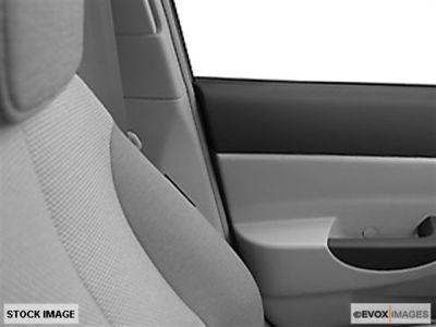 2007 Hyundai Accent  GLS -
   Cars.com </title>
   <meta name="title" content="2007 Hyundai Accent  GLS - Cars.com"/>
   <meta name="description" content="Listed on Cars.com