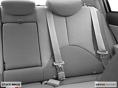 2007 Hyundai Accent  GLS -
   Cars.com </title>
   <meta name="title" content="2007 Hyundai Accent  GLS - Cars.com"/>
   <meta name="description" content="Listed on Cars.com