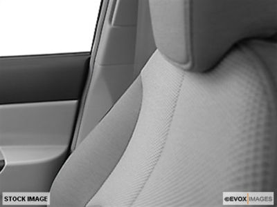 2007 Hyundai Accent  GLS -
   Cars.com </title>
   <meta name="title" content="2007 Hyundai Accent  GLS - Cars.com"/>
   <meta name="description" content="Listed on Cars.com