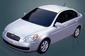 2006 Hyundai Accent  GLS -
   Cars.com </title>
   <meta name="title" content="2006 Hyundai Accent  GLS - Cars.com"/>
   <meta name="description" content="Listed on Cars.com
